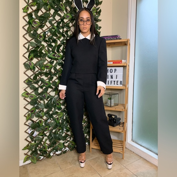 Adams - Picture 4 of 6